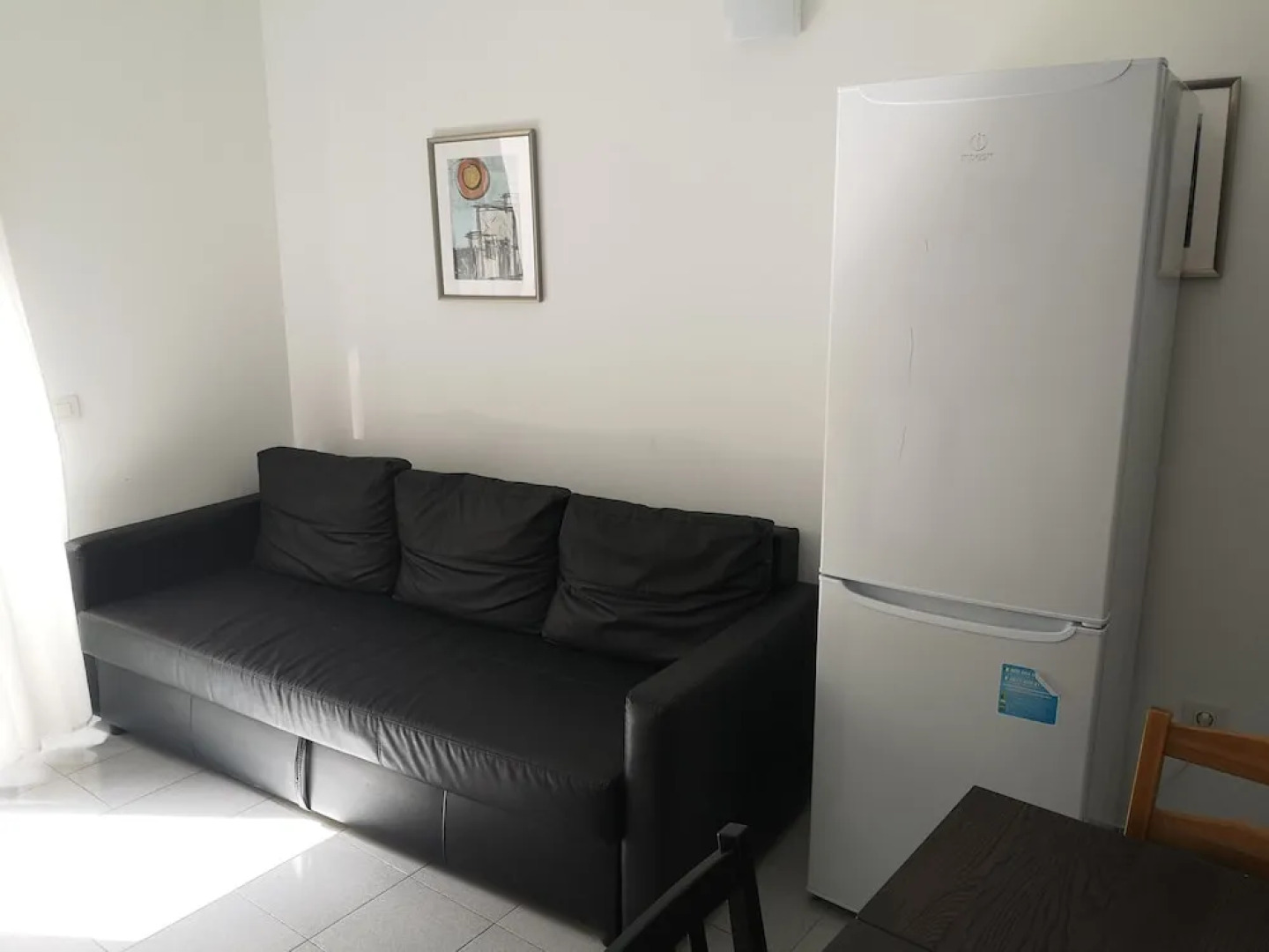 Studio Arrecife Beach