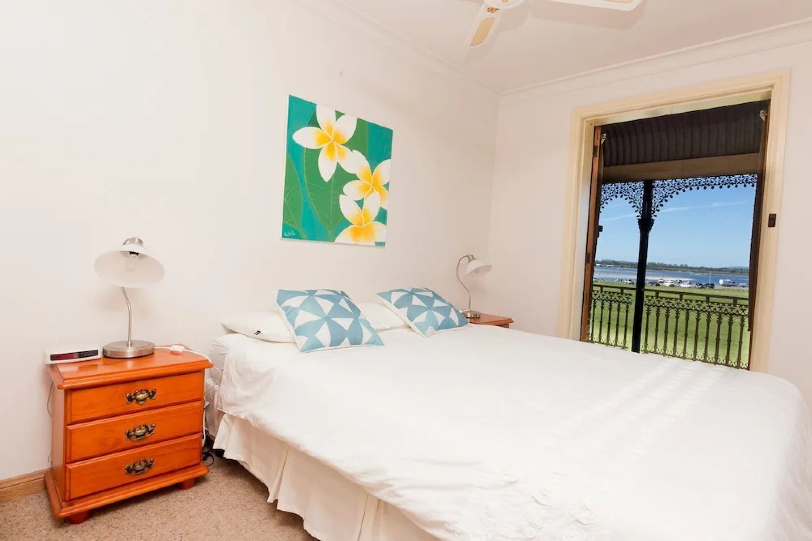 Birchgrove Terrace Unit 3