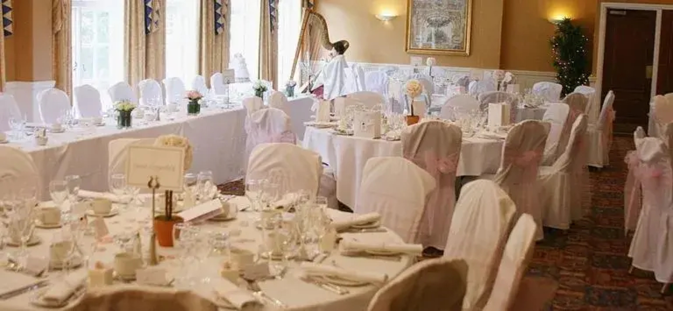 Georgian House Hotel & Spa