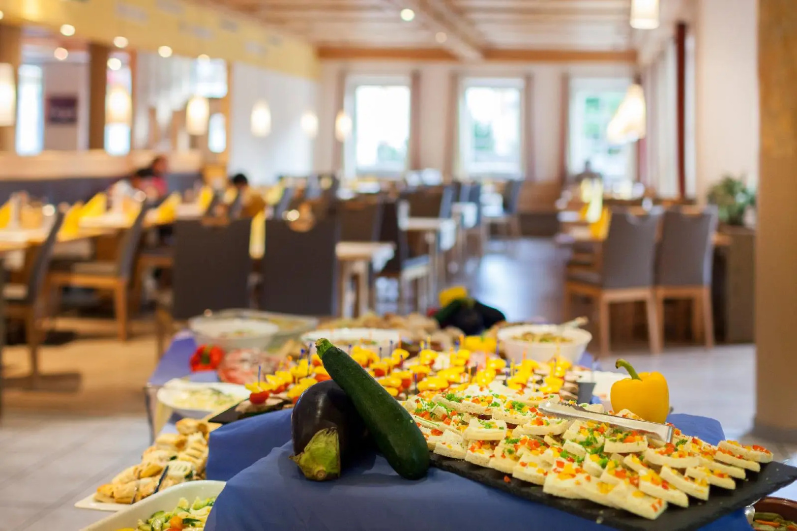 SCOL Sporthotel Großglockner