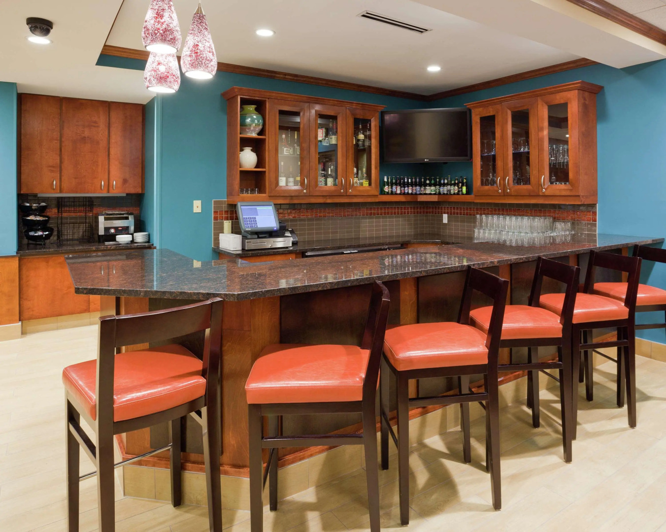 Hilton Garden Inn Madison West/Middleton