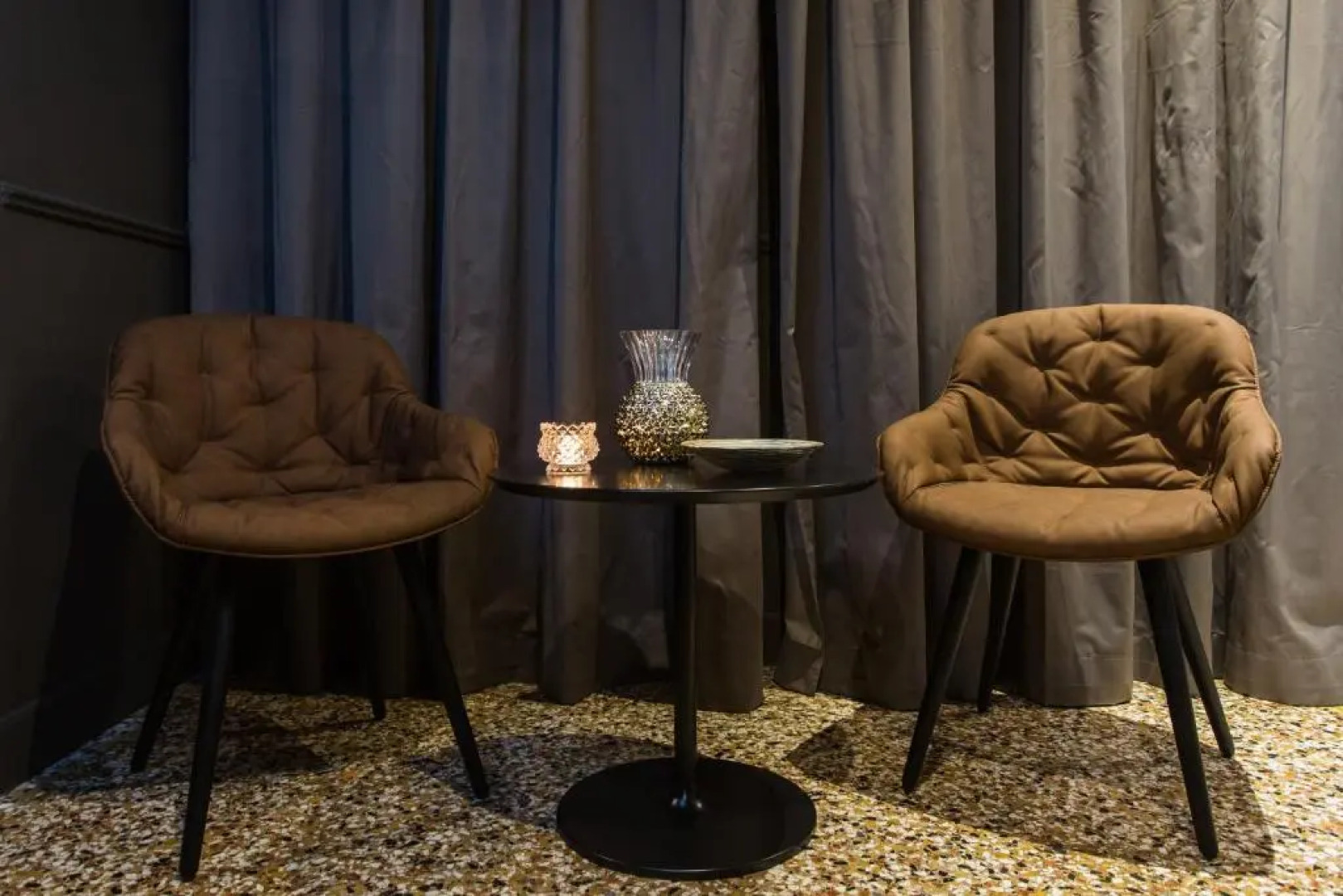 Riva del Vin Boutique Hotel