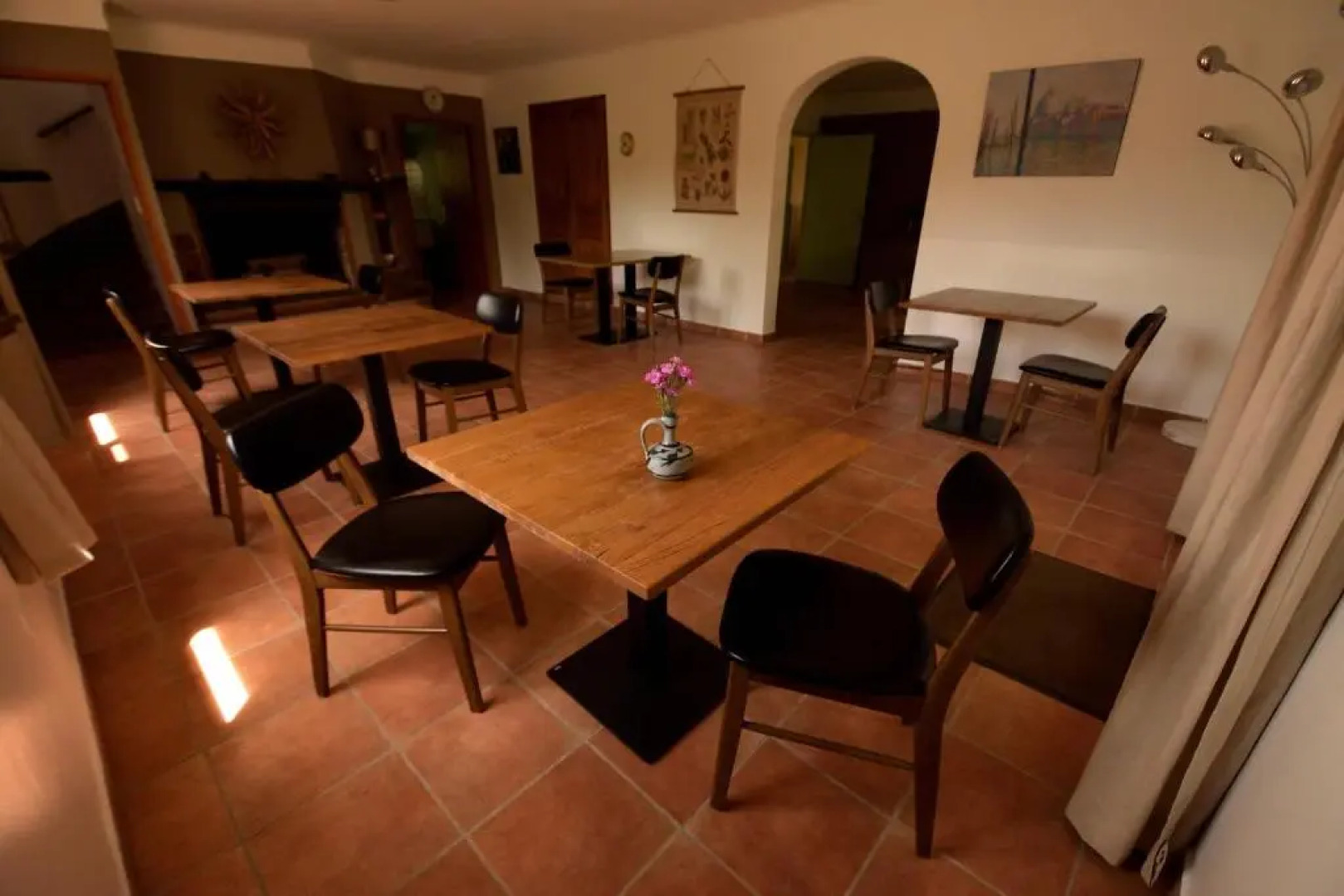 Auberge Verdon (Adults only)
