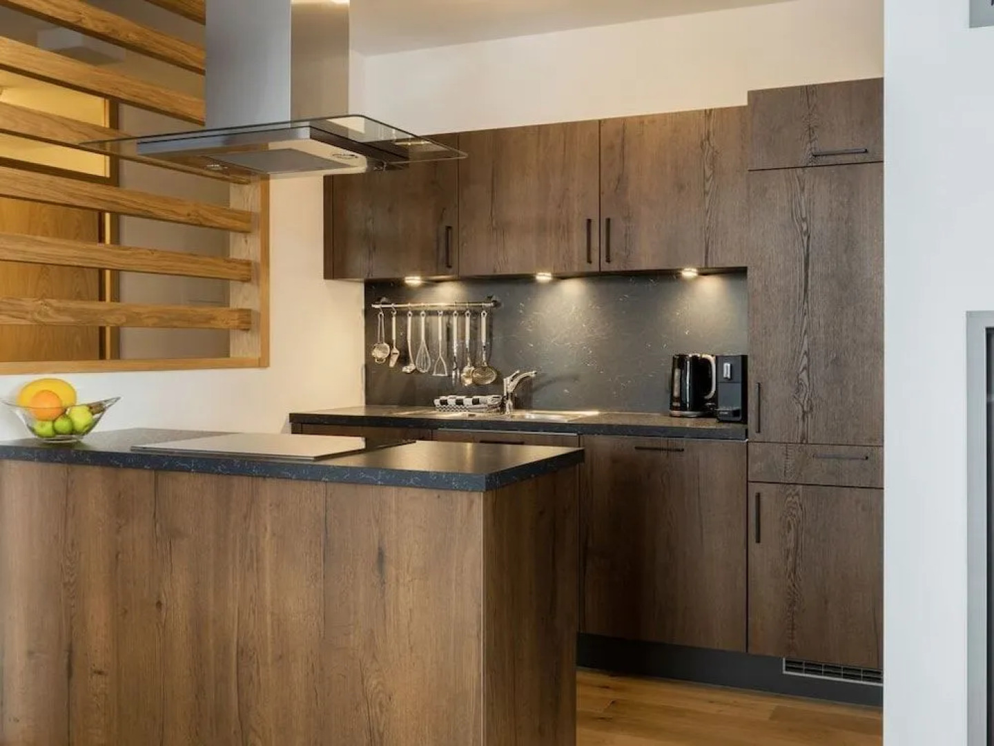 Landal Resort Maria Alm