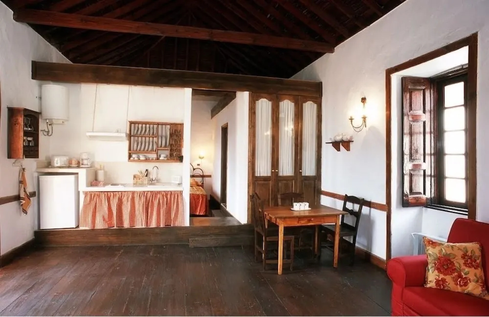 Apartment in Santa Lucía de Tirajana, 102561 by MO Rentals