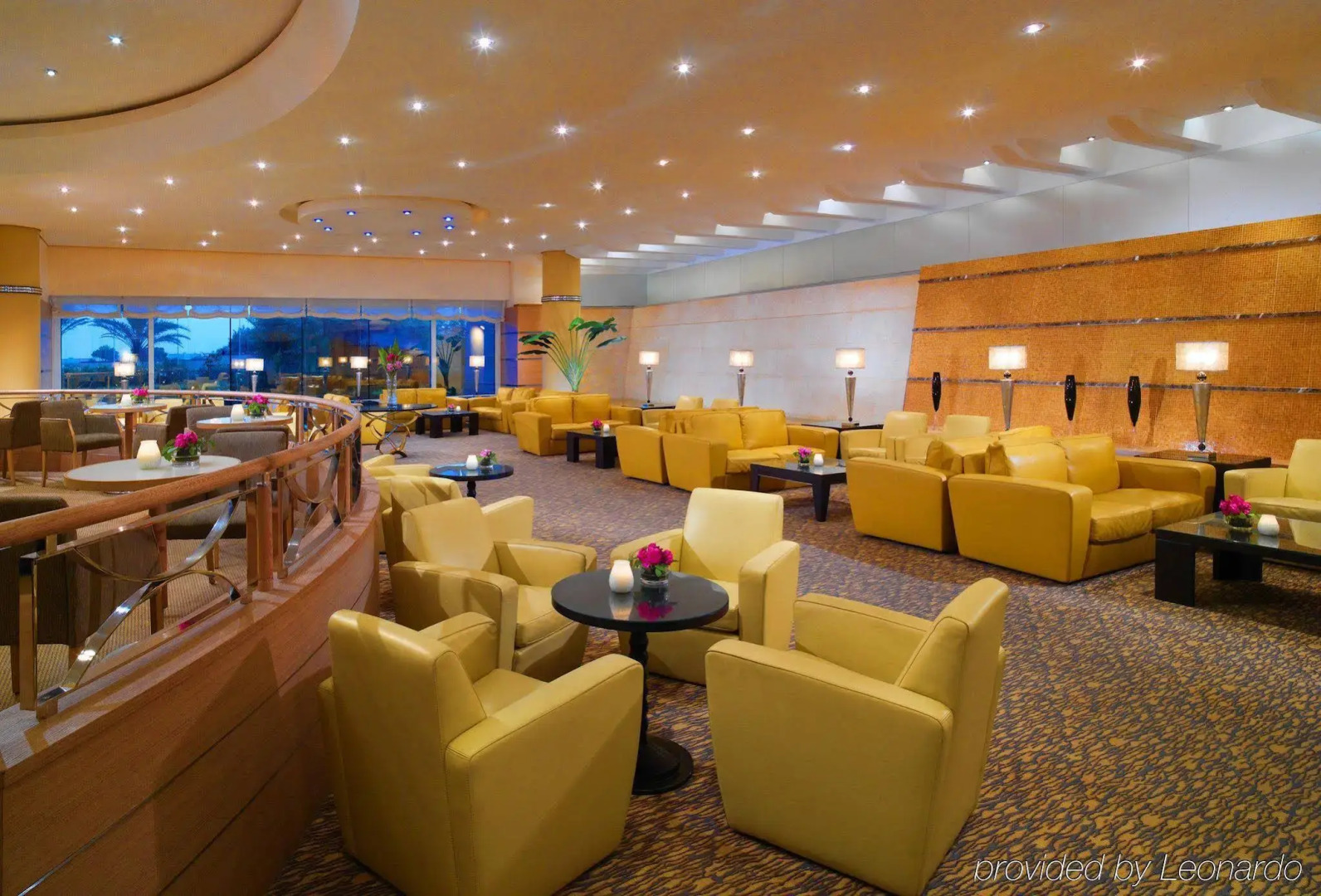 Hotel Oran Bay Managed By Accor