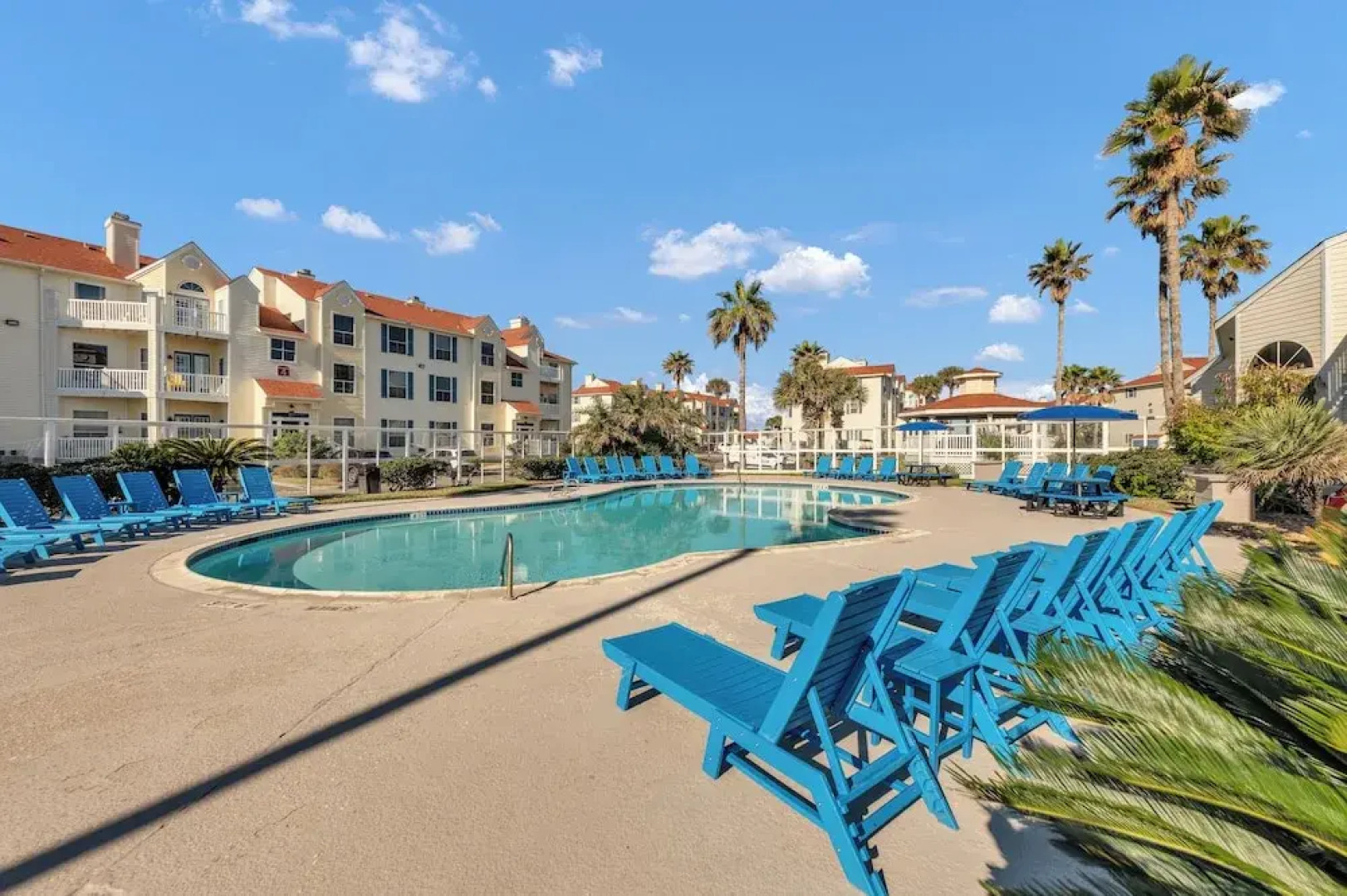 Npi256-toes In The Water II