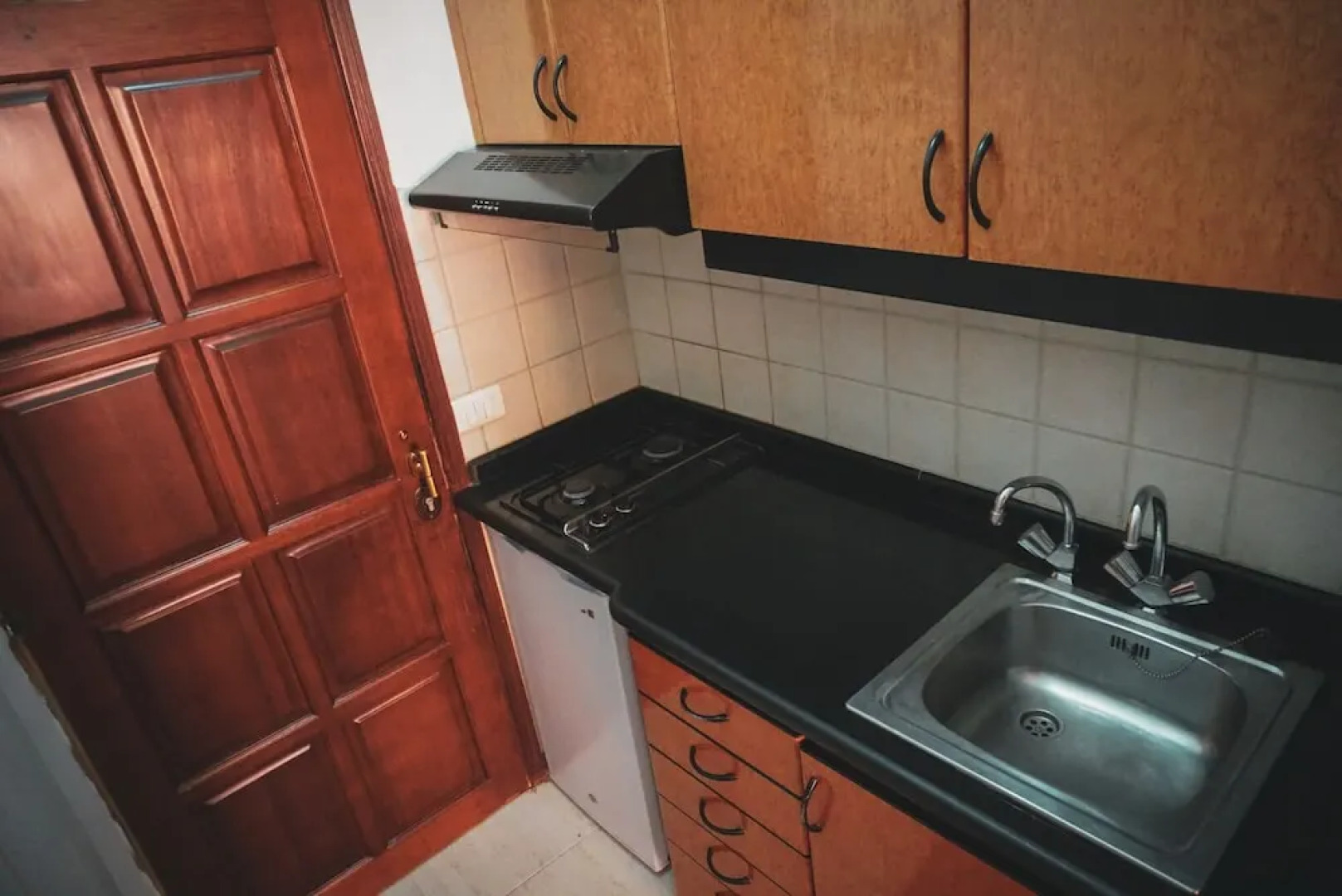 Mountain View Cedars