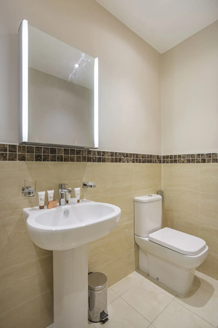 The Moorland Hotel, Haytor, Devon