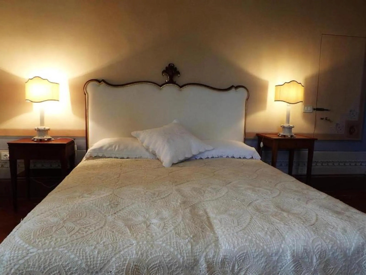 Superb Ponente Studio