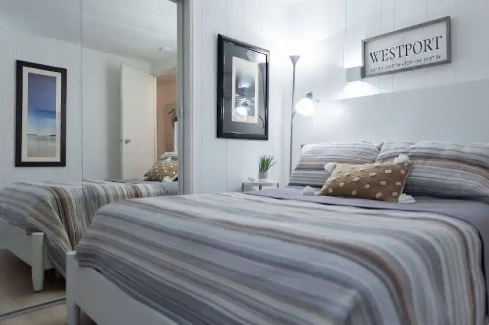 Shanah's Vacation Rentals