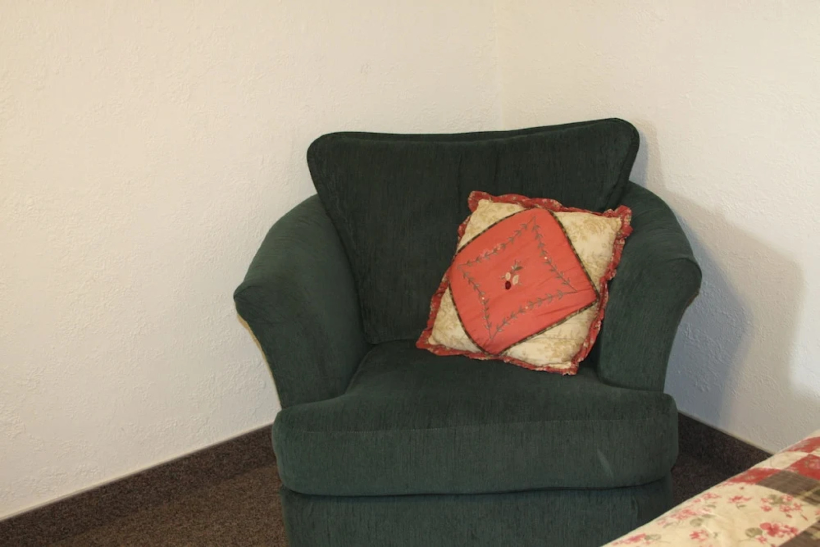 Sleep For Less Motel