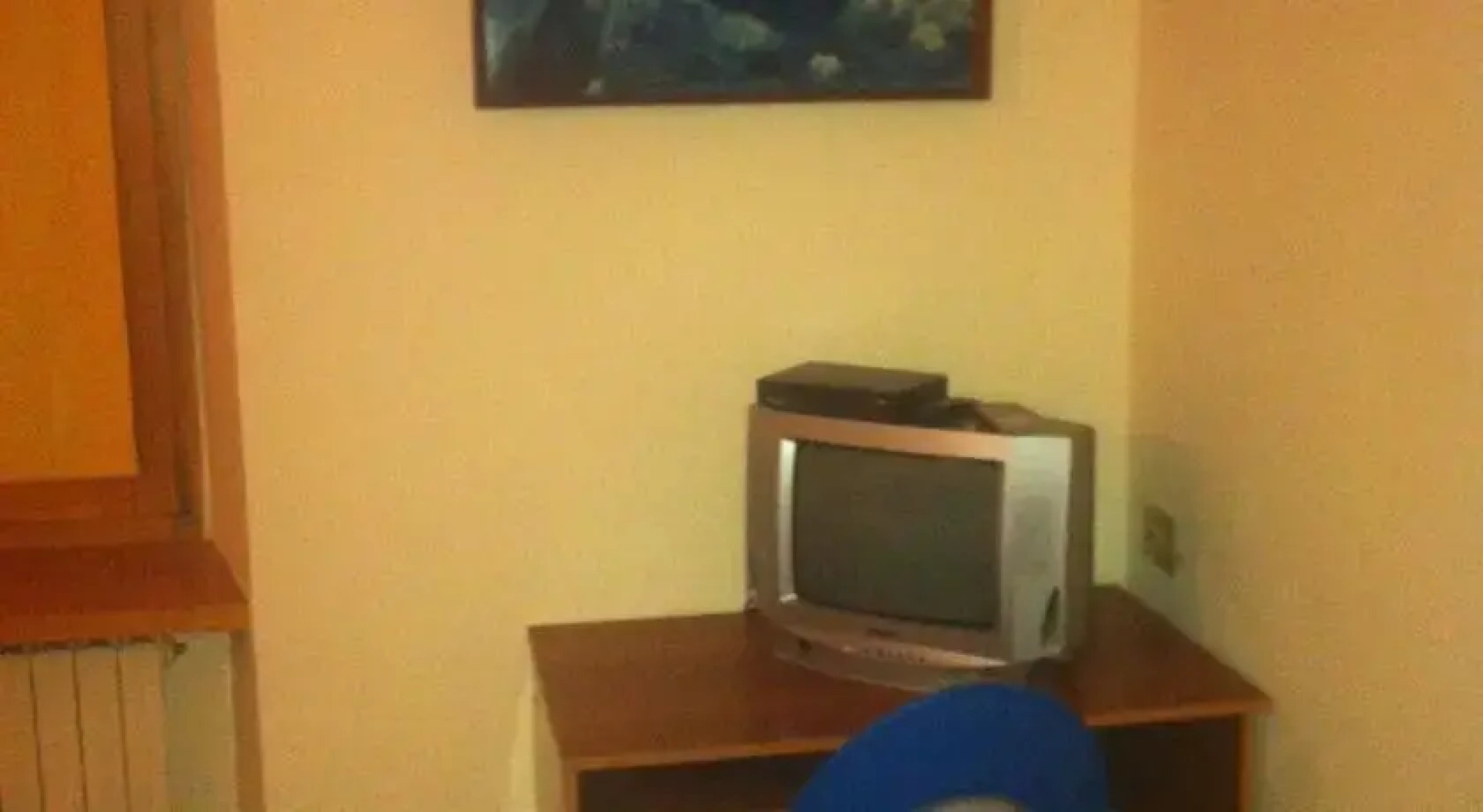 Guest house Affittacamere Pepe Rosa