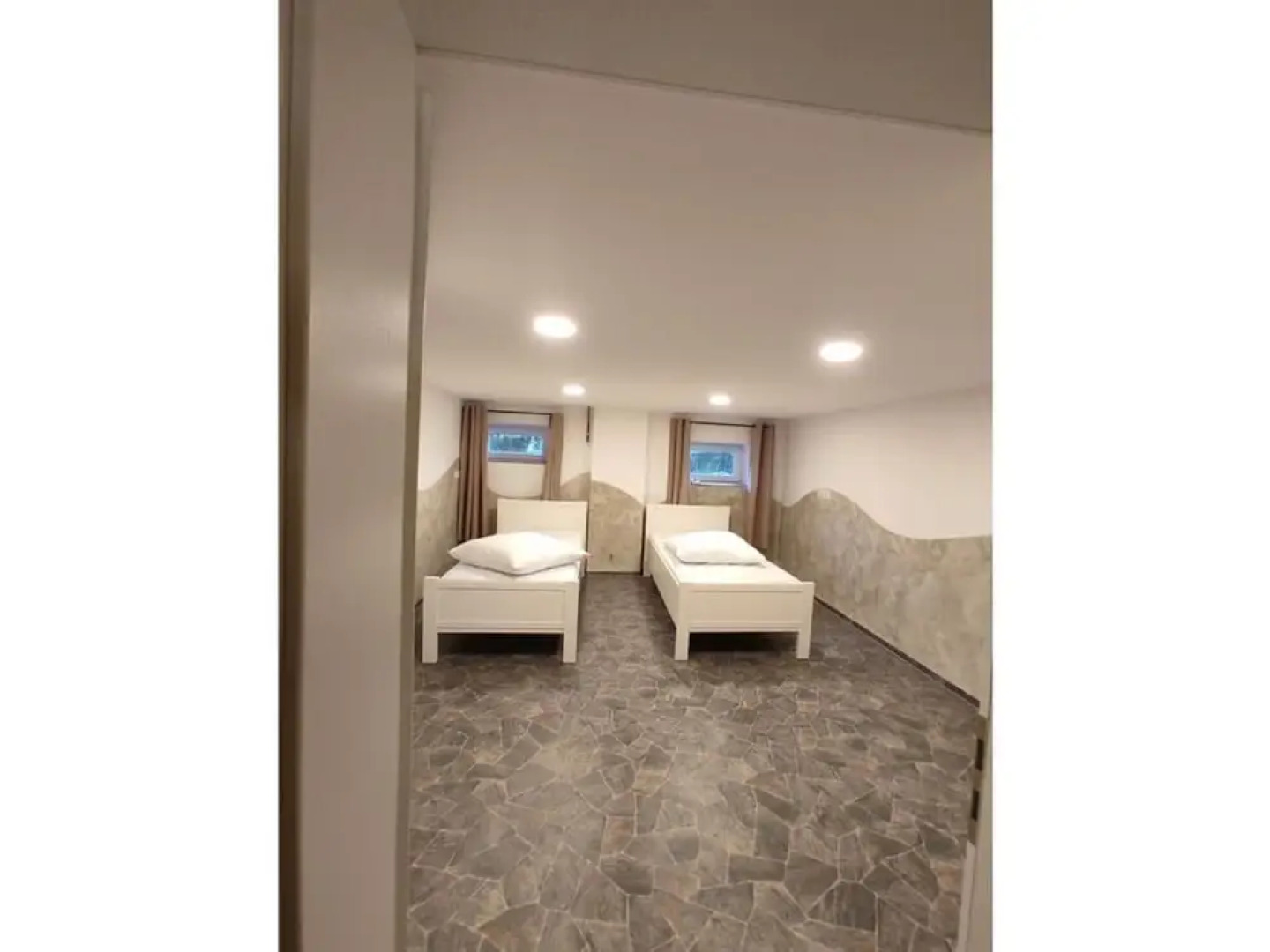 Veerman's Huis Ditzum