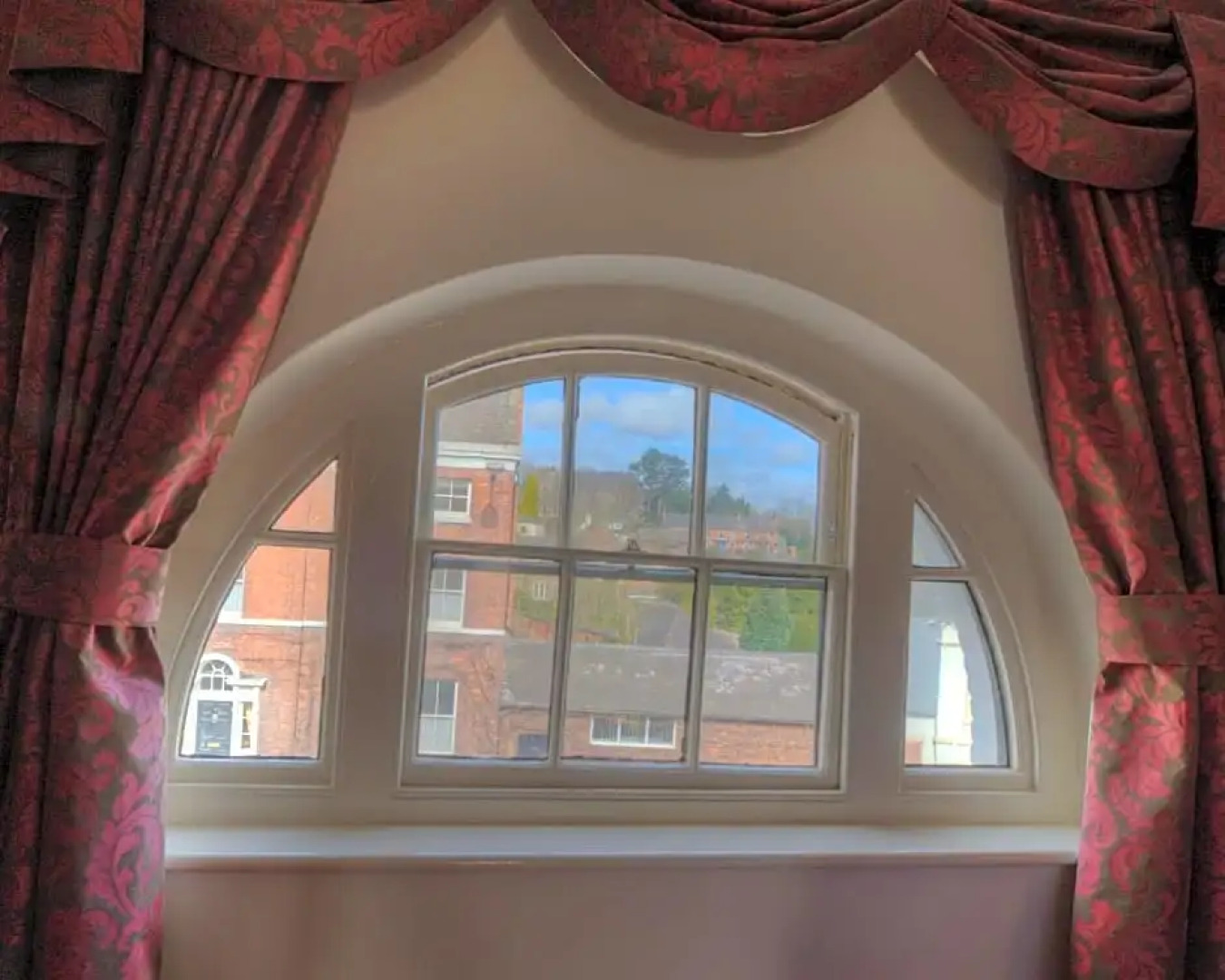 Dog & Partridge Hotel by Greene King Inns