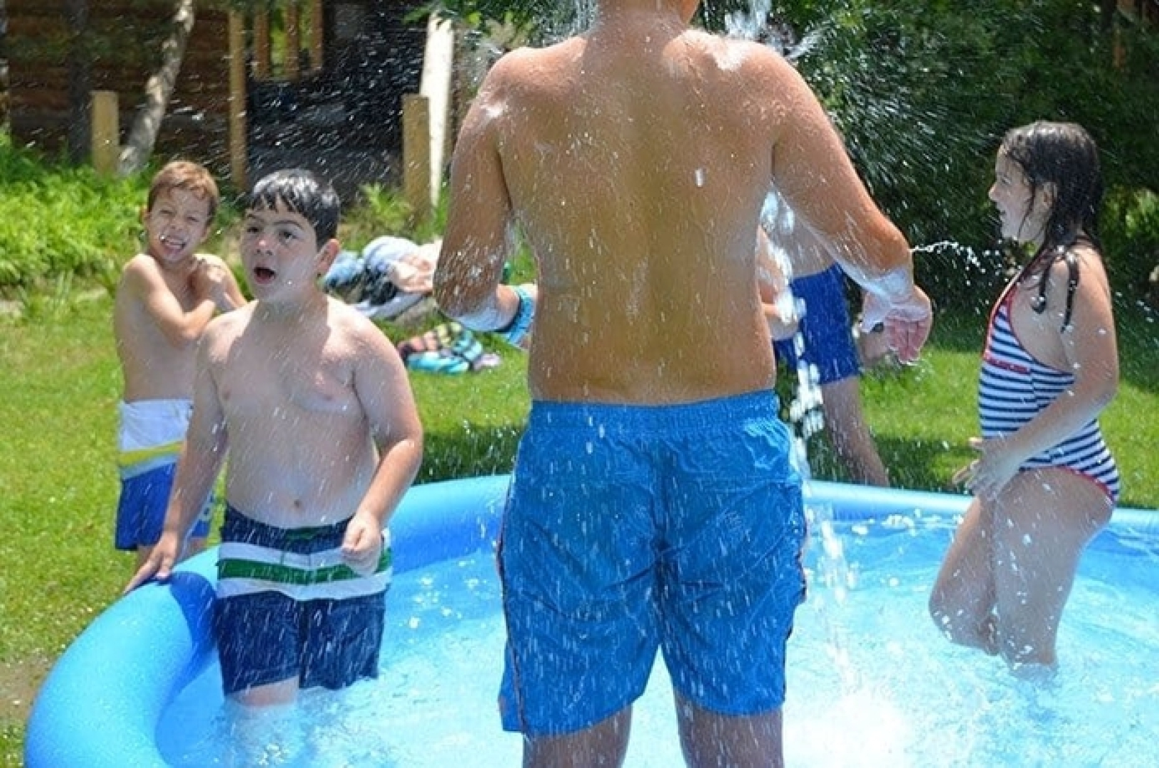 1943 Tarihi Emniyet Otel