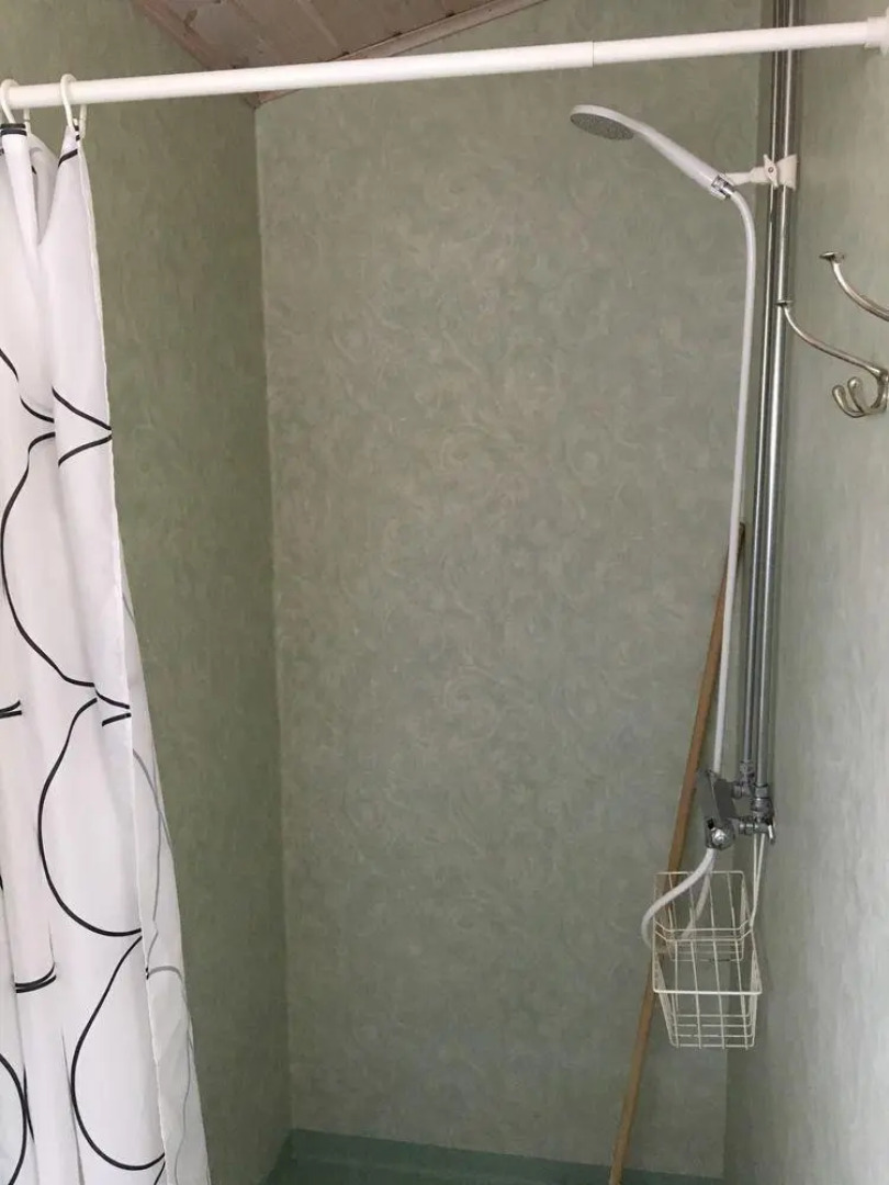 Kapelludden Camping & Stugor