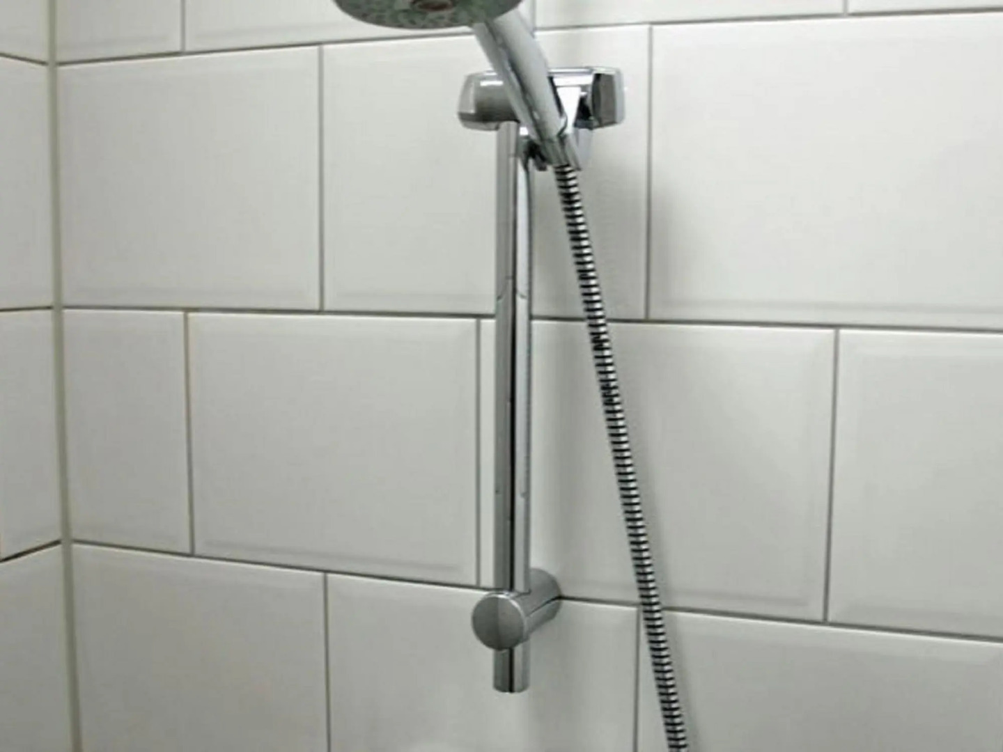 Holiday Home in Egmond Near the Beach