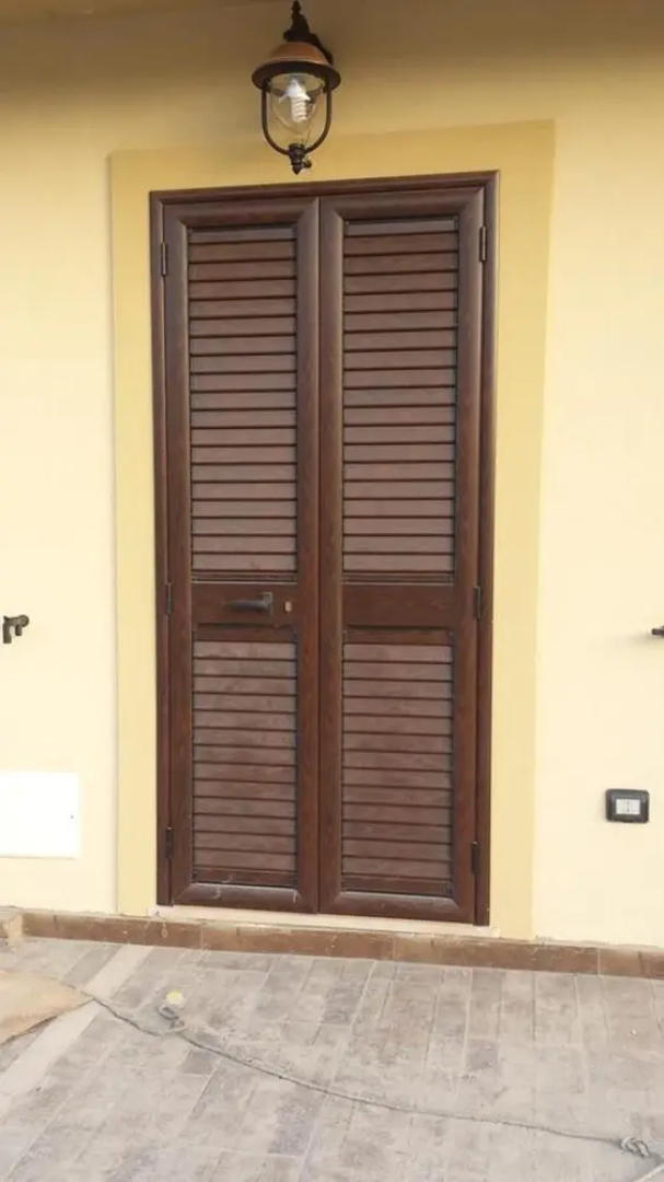 Agriturismo Donna Beatrice