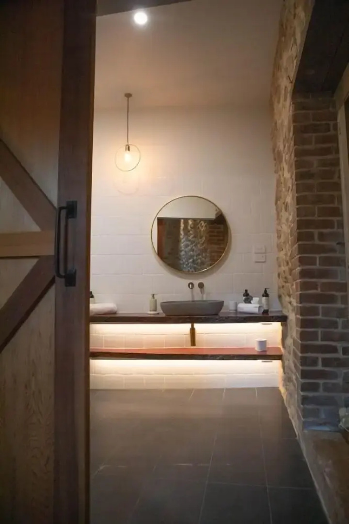 Jacka Brothers Brewery