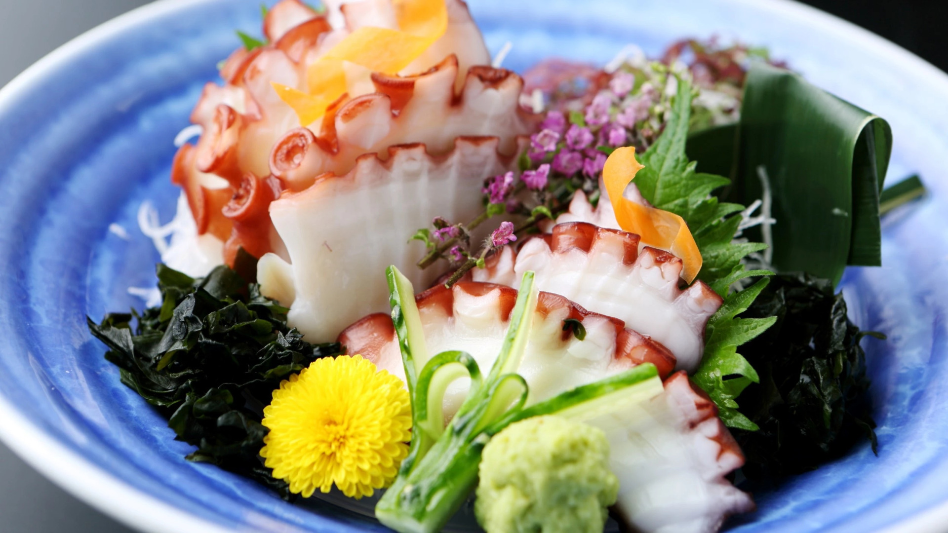 Minamisanriku Hotel Kanyo