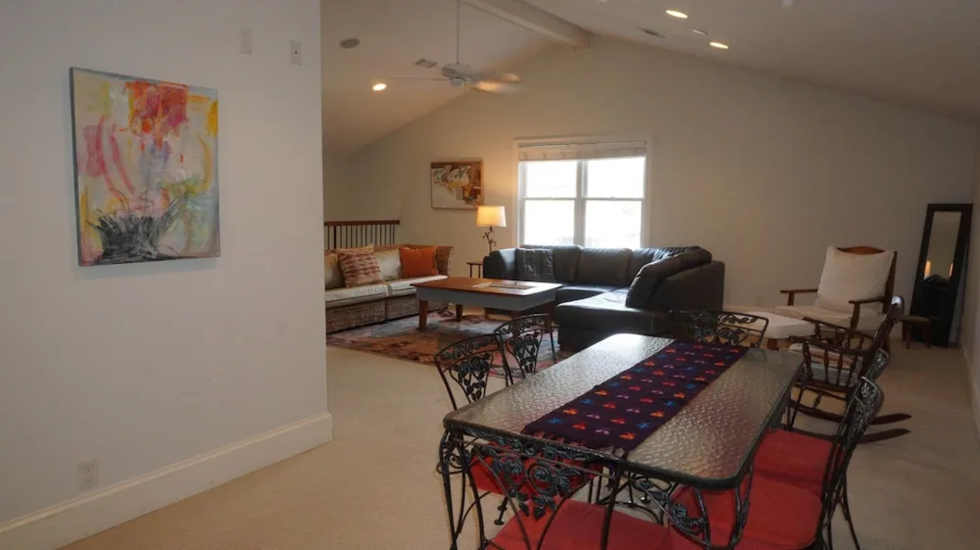 607 Neptune Way by Hodnett Cooper