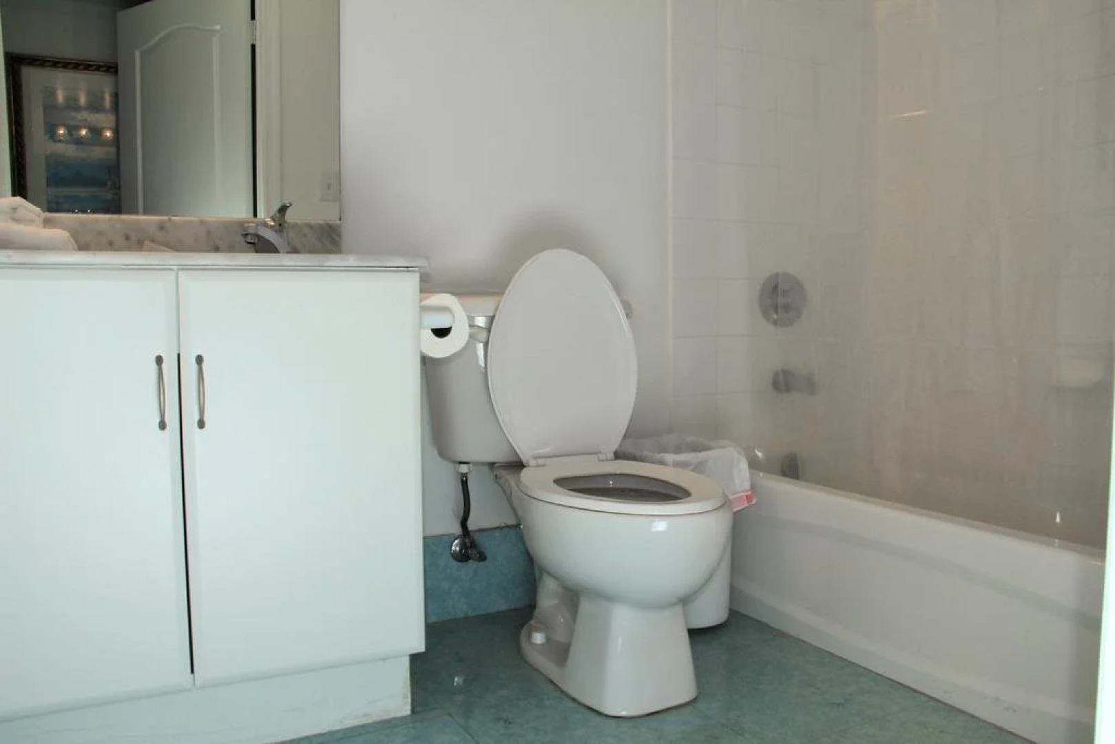 The Club At Brickell Bay