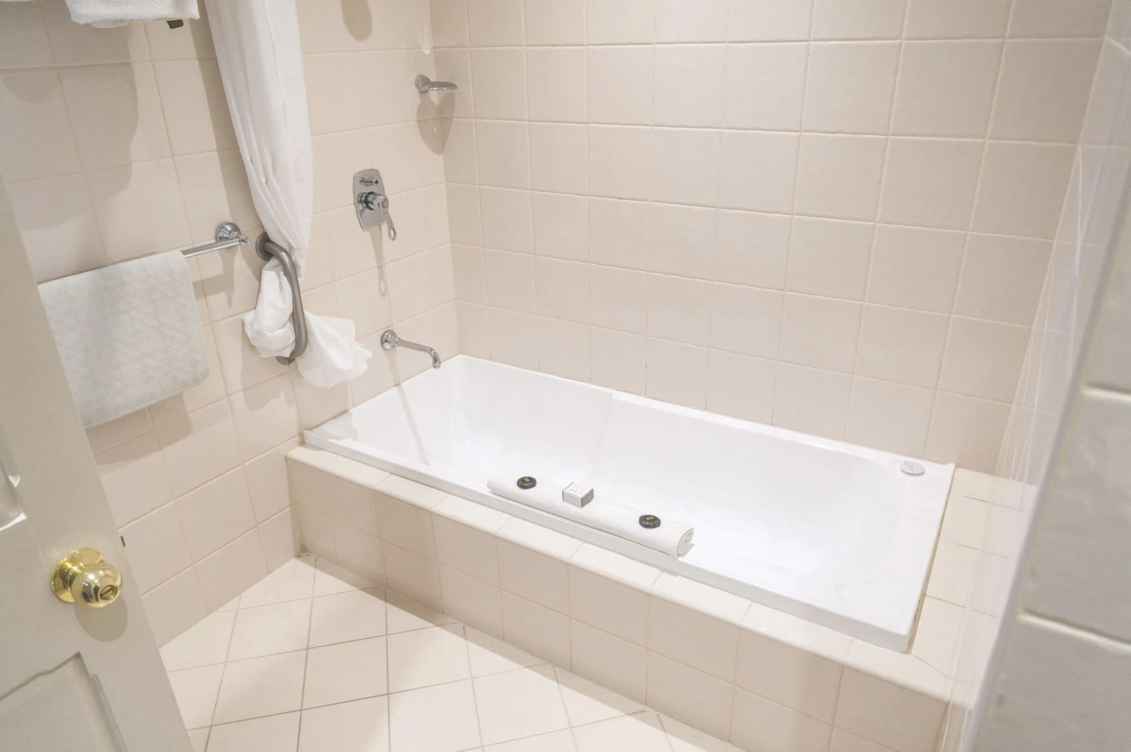 Serafino McLaren Vale