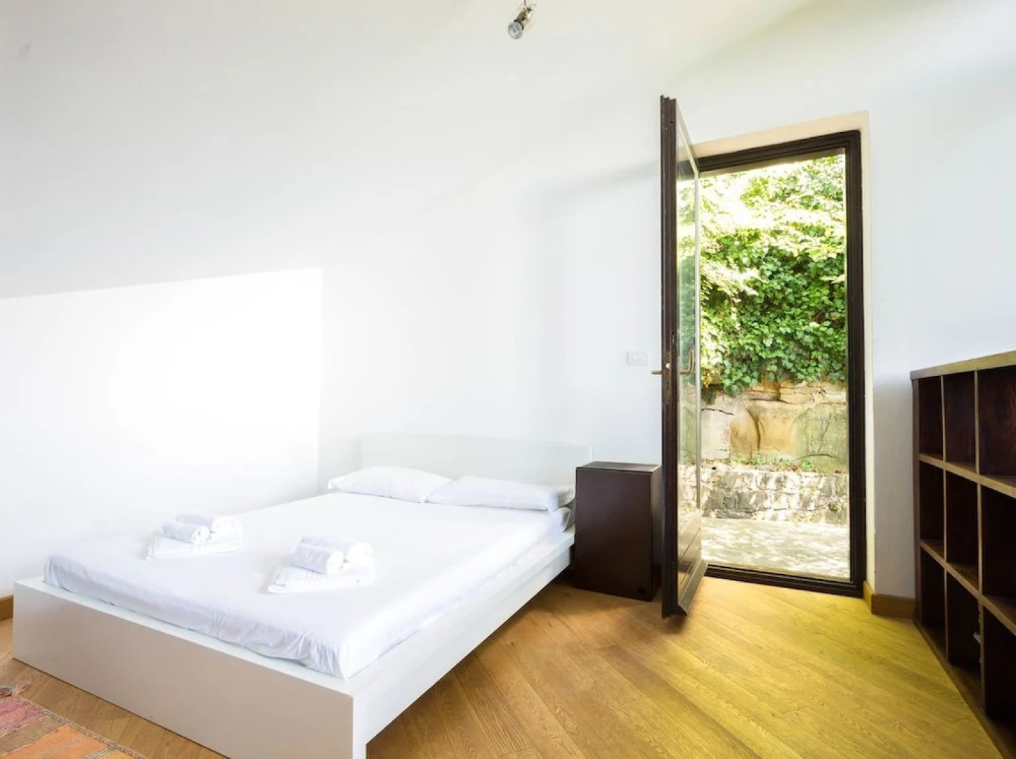 TriesteVillas Grignano