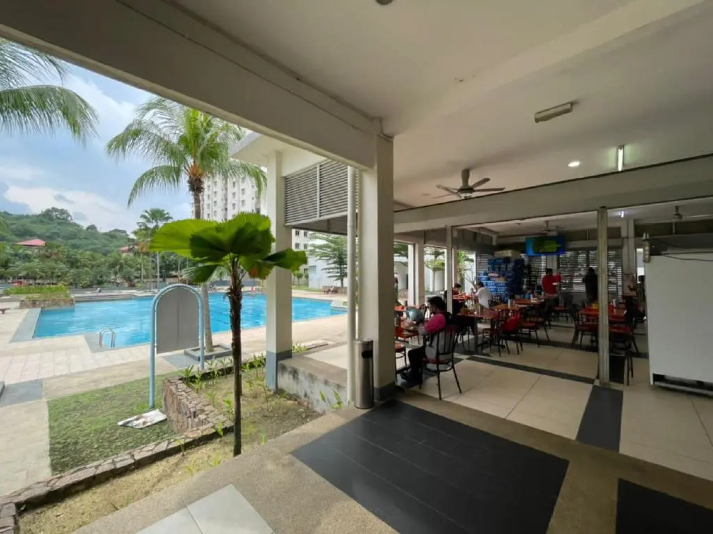 Aman DISNEY-PARADISE Resort Stays