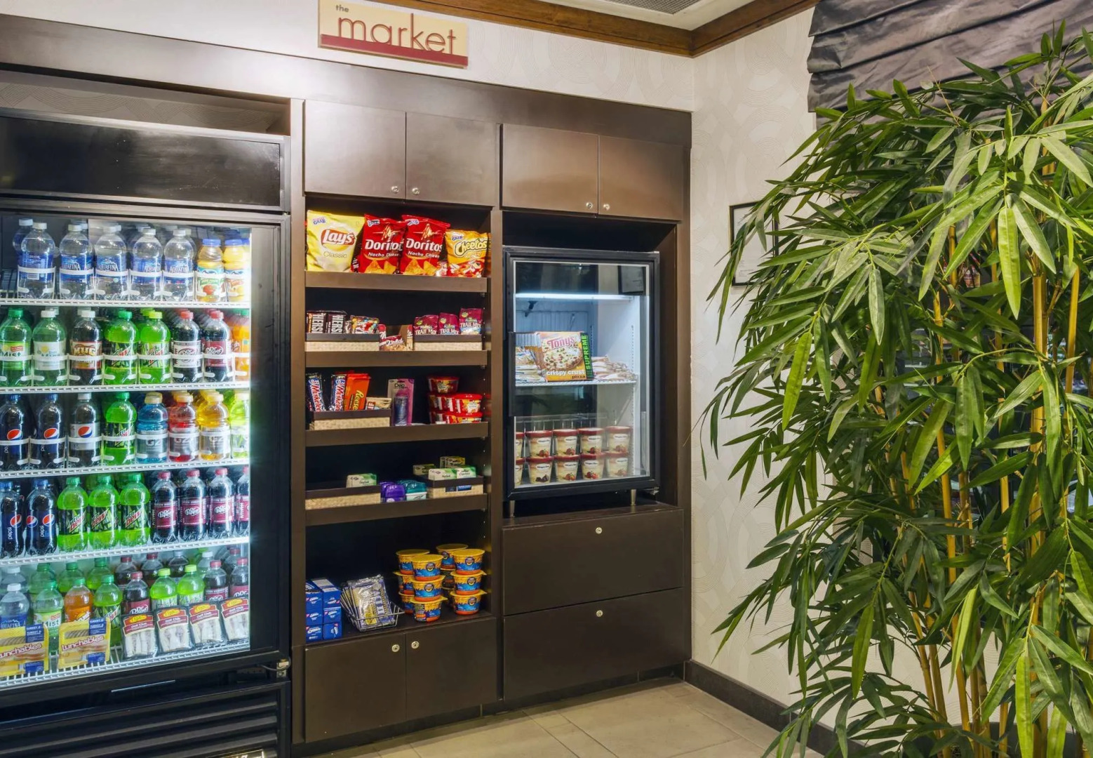 Fairfield Inn & Suites by Marriott South Bend at Notre Dame