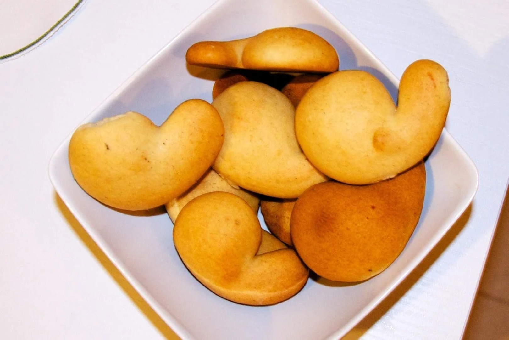 House With 2 Bedrooms in Sortino, With Wonderful City View and Furnished Terrace Near the Beach