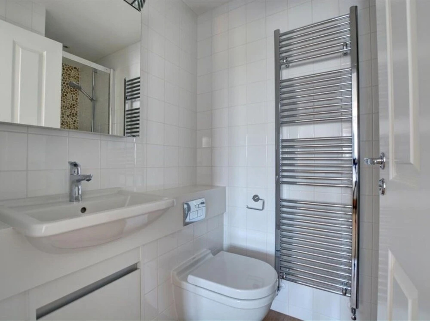 Fairfield St Merryn in St Merryn