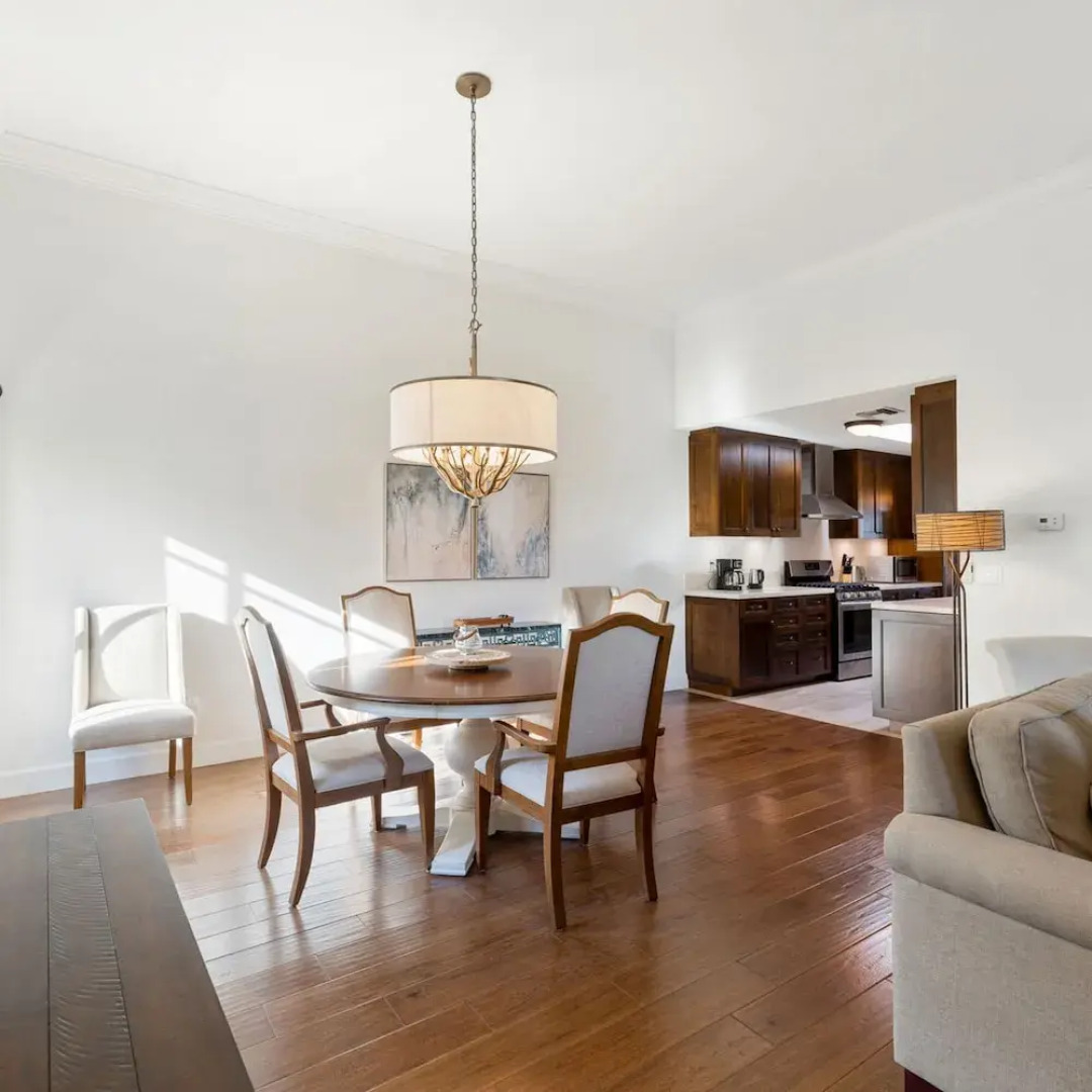 The Wells at Indian Wells - Free Golf Usage