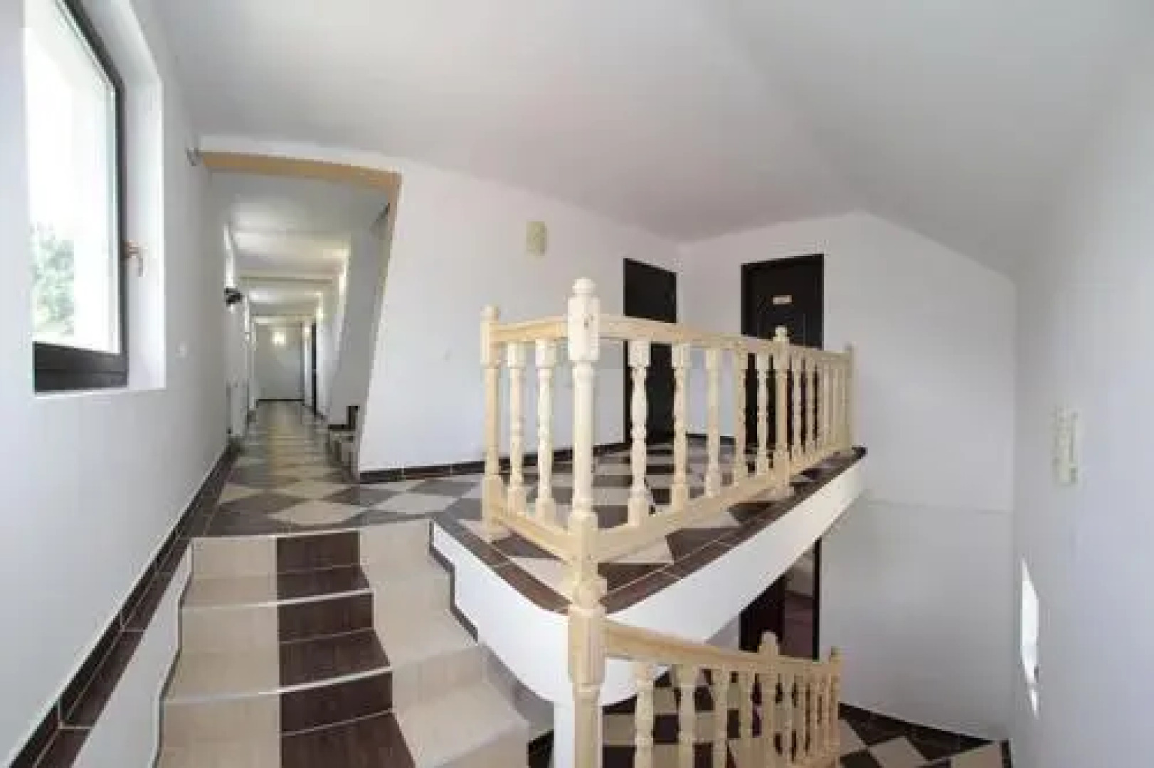 Pensiunea Ami Moieciu