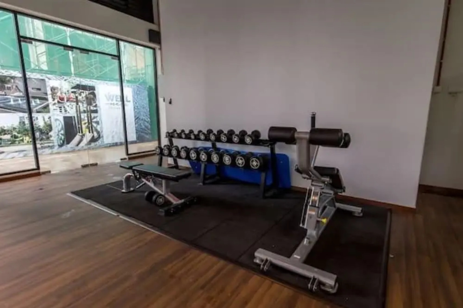 Golden Shine Homestay at Midhills Genting