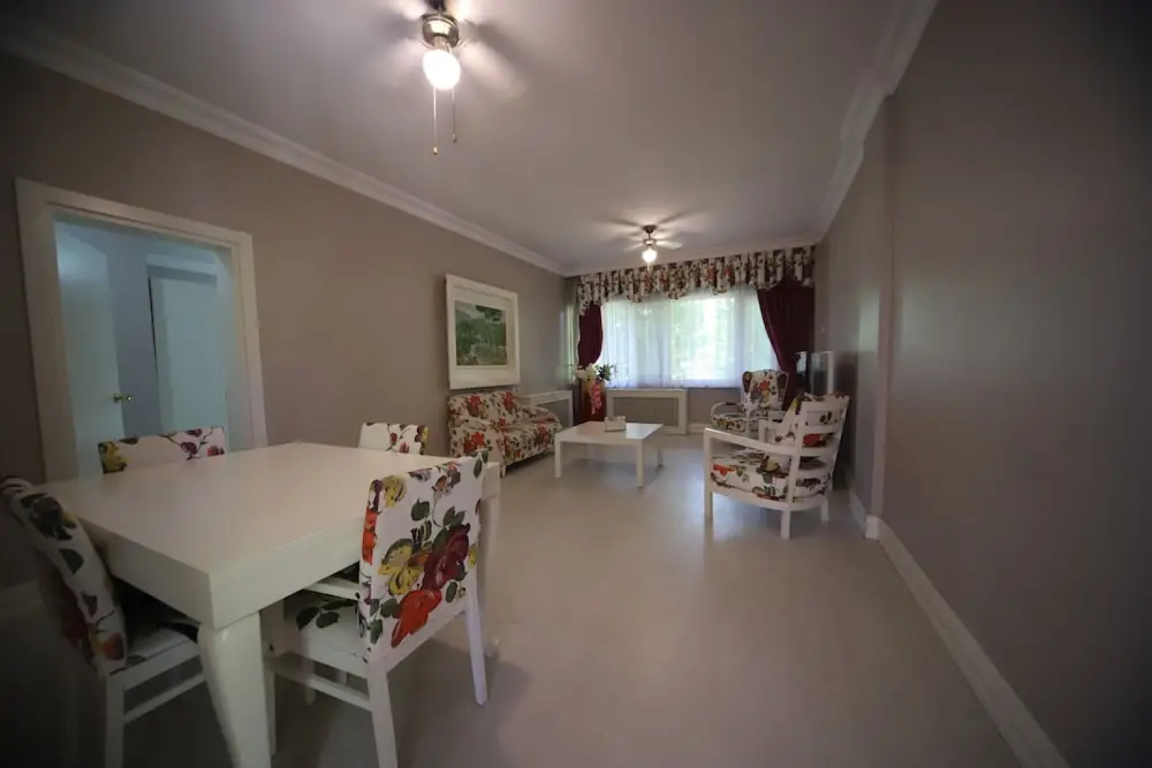 Yüzüncü Yıl Ecopark