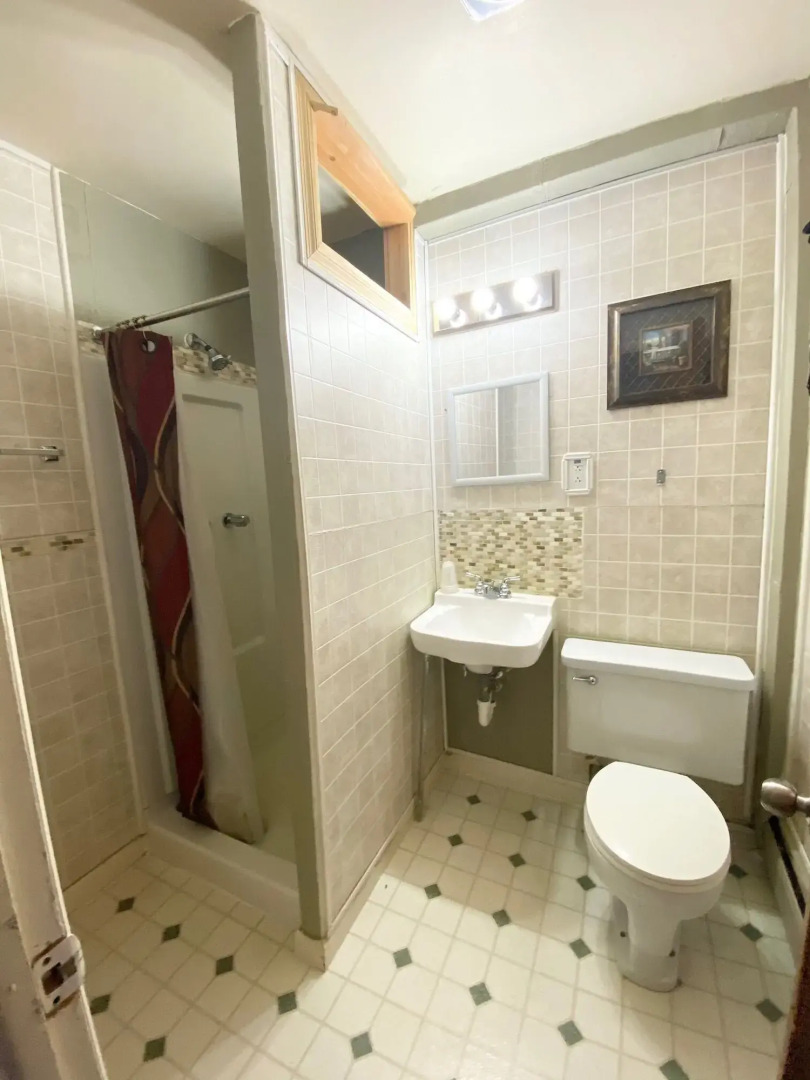 Roundtop Mountain Vista - Cabins and Motel