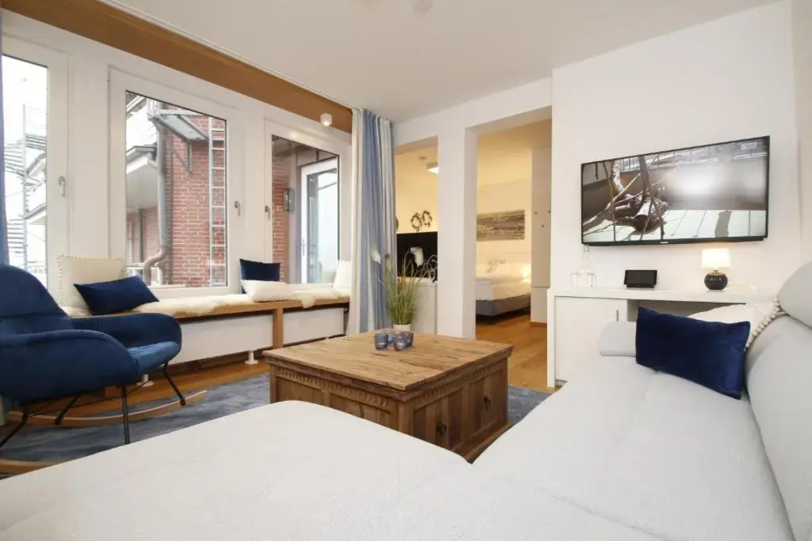 Romantik Hotel Achterdiek