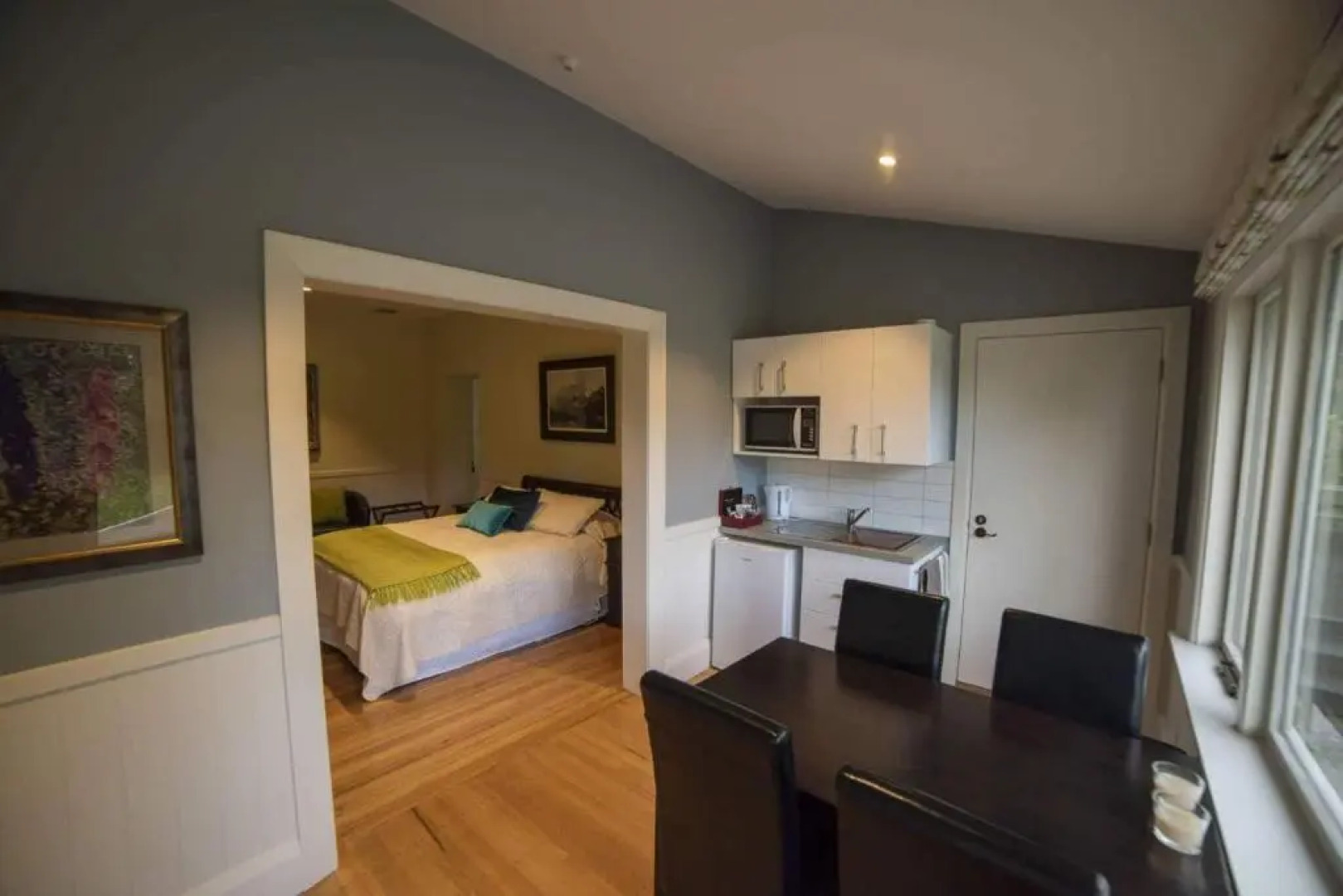 Waipara River Estate