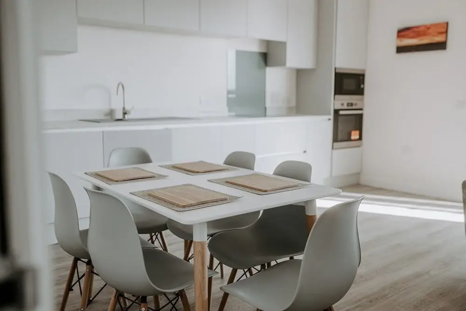 Apartment 12 near The Brayford