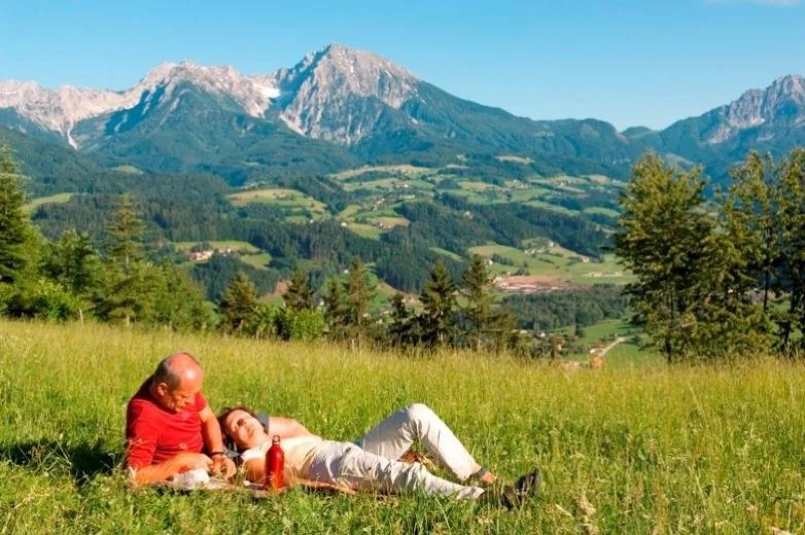 Auszeit Am Ziegenhof Nur Fur Erwachsene "Ferienwohnung" (Adults Only)