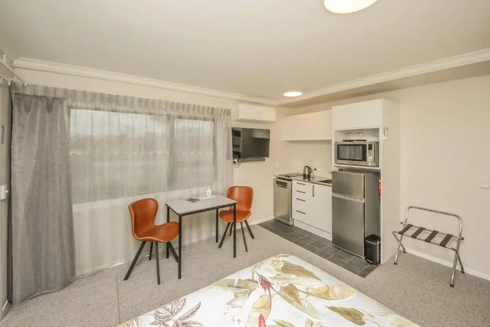 Smith House (Adults Only)