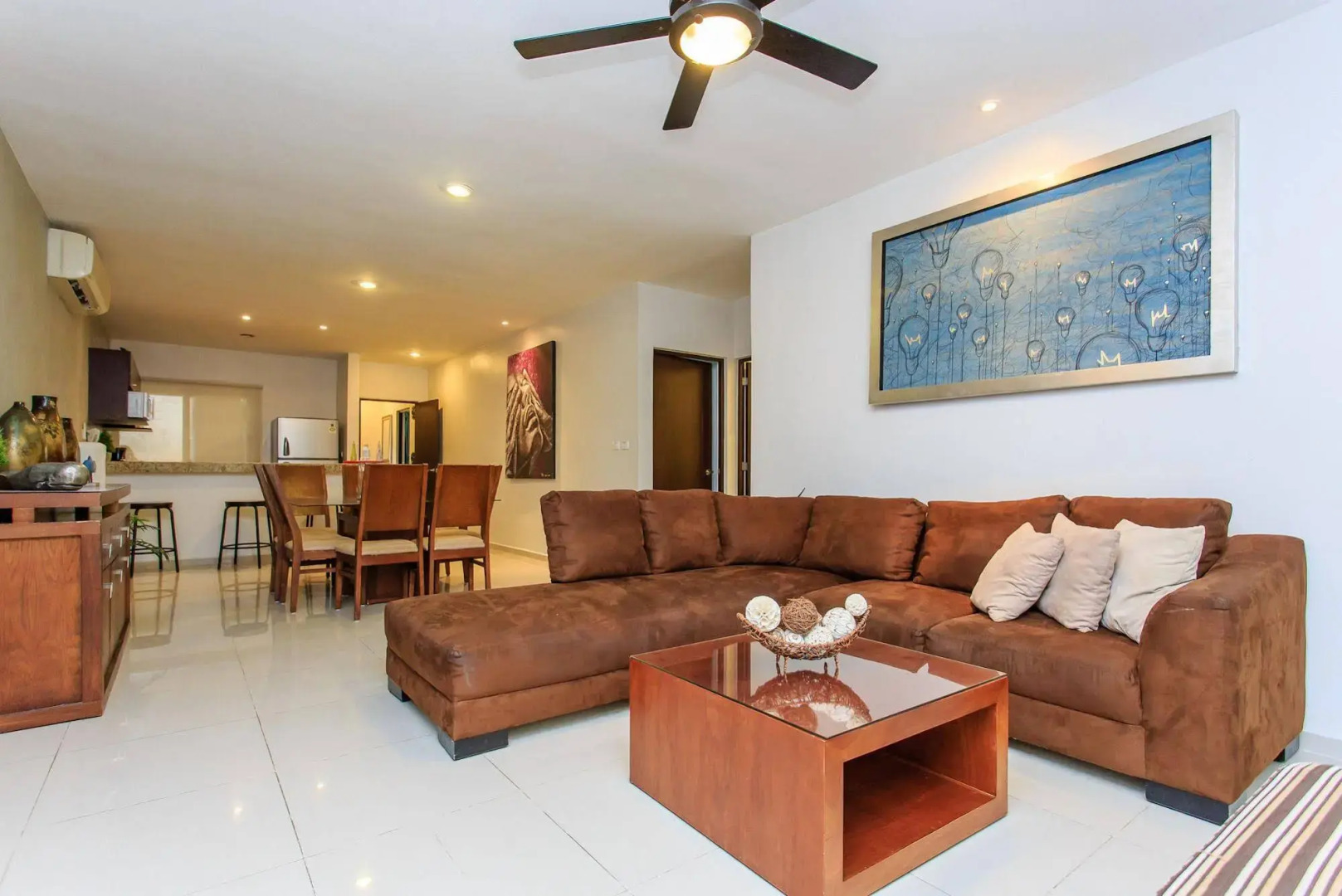 Sabbia by Playa Moments