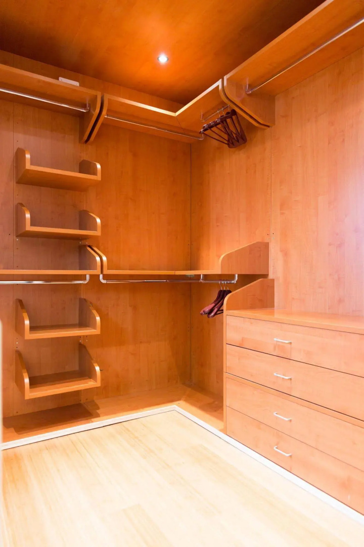 Guest House Le Acacie