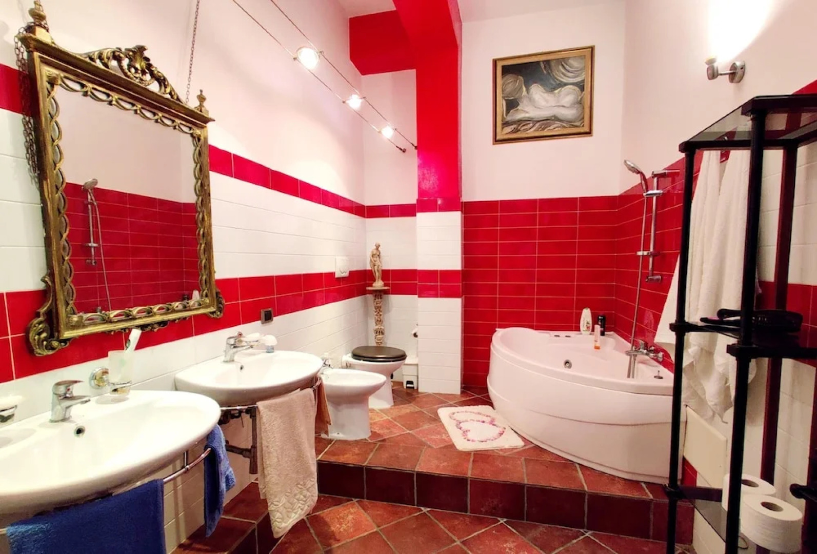 House with One Bedroom in Lecce, with Shared Pool, Enclosed Garden And Wifi - 8 Km From the Beach