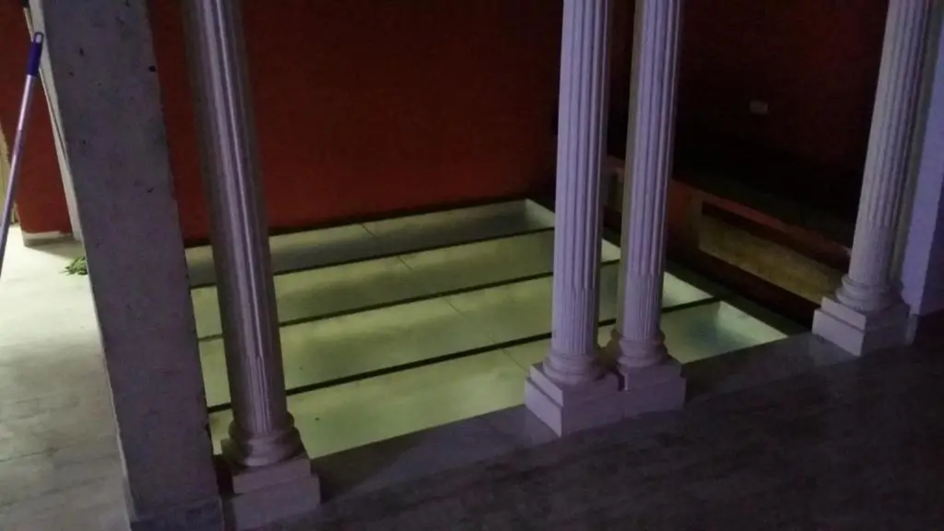 Hostal Boutique El Patio