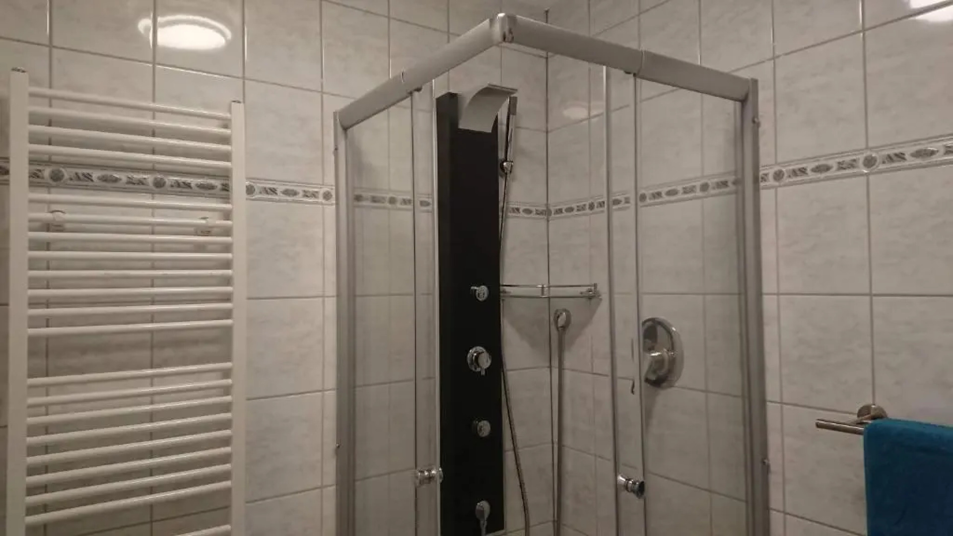 Gästehaus Ballmann 2