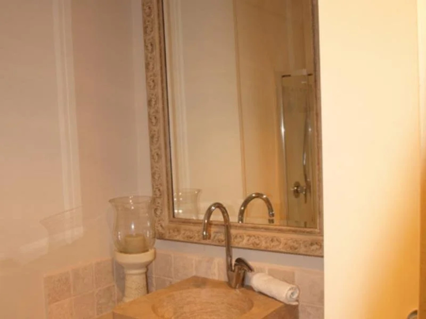 The Homestead Function Centre