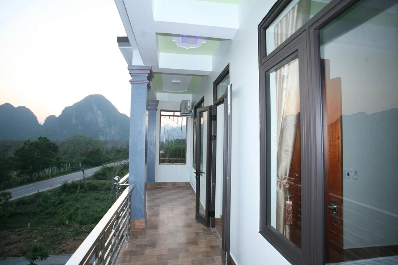 Phong Nha Love Homestay